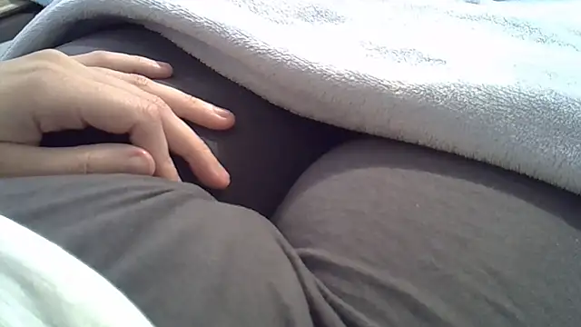 perescam online show from September 2025 02:40:01 PM