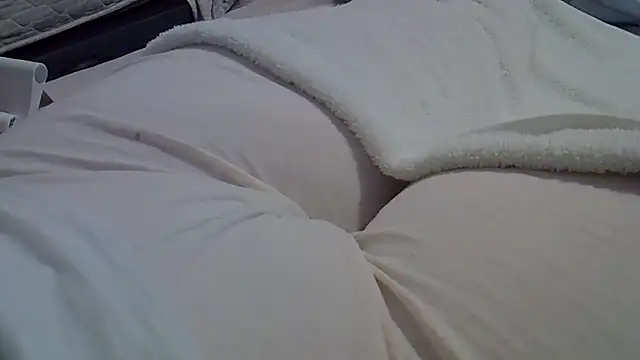 perescam online show from January 2026 01:31:02 AM