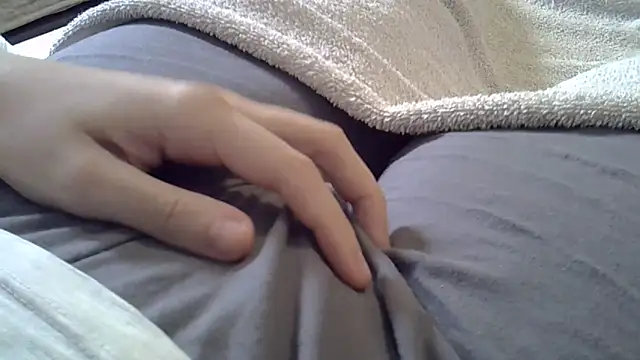 perescam online show from February 2026 04:46:01 PM