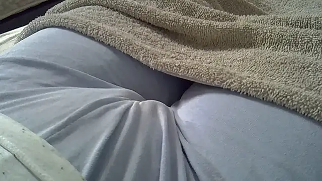 perescam online show from February 2026 03:20:01 PM