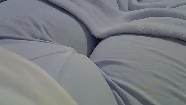 perescam online show from March 2026 08:52:02 PM