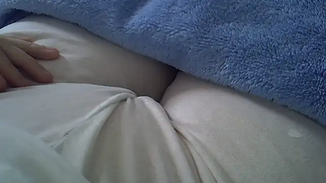 perescam online show from May 2026 04:48:02 PM