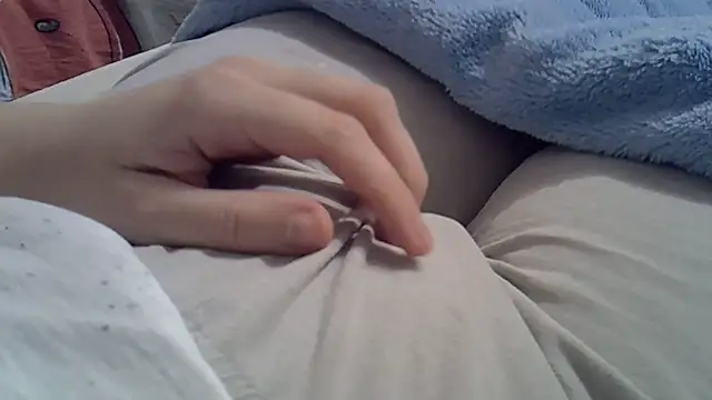 perescam online show from May 2026 03:23:01 AM