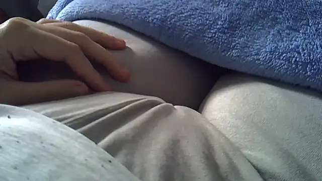 perescam online show from May 2026 03:28:01 PM