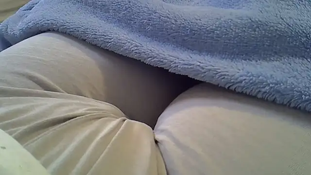 perescam online show from July 2026 03:51:02 PM