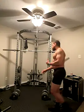 Fathero1time online show from September 2025 11:47:02 AM