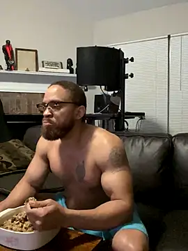 Fathero1time online show from October 2025 01:38:01 AM