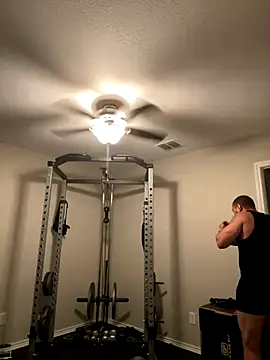 Fathero1time online show from October 2025 11:54:02 AM