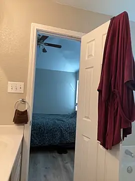 Fathero1time online show from December 2025 07:53:02 PM