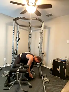 Fathero1time online show from December 2025 01:49:02 PM