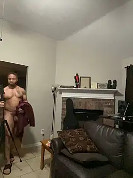 Fathero1time online show from December 2025 01:56:02 AM