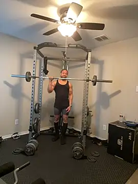 Fathero1time online show from January 2026 01:48:02 PM