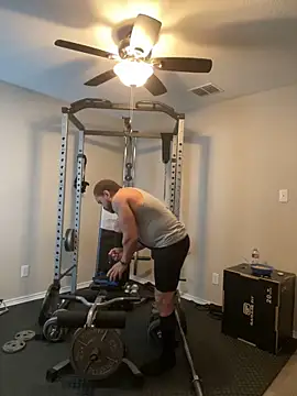 Fathero1time online show from February 2026 01:41:01 PM