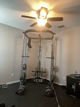 Fathero1time online show from February 2026 05:03:01 PM