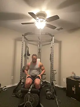 Fathero1time online show from March 2026 12:53:01 PM