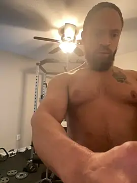 Fathero1time online show from March 2026 01:00:02 PM