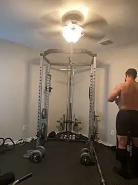 Fathero1time online show from April 2026 01:41:01 PM