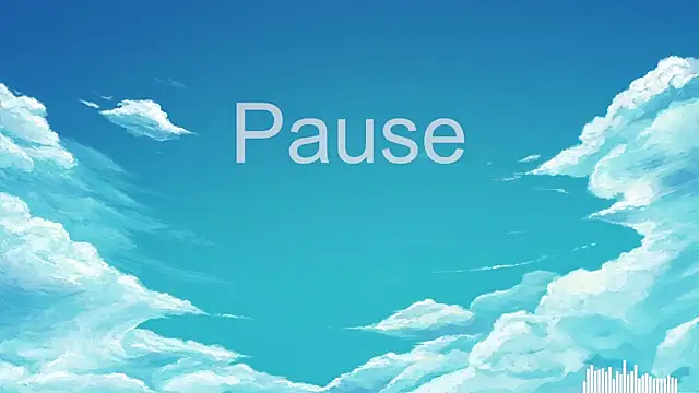 SkyqueenI online show from January 2025 11:36:02 AM