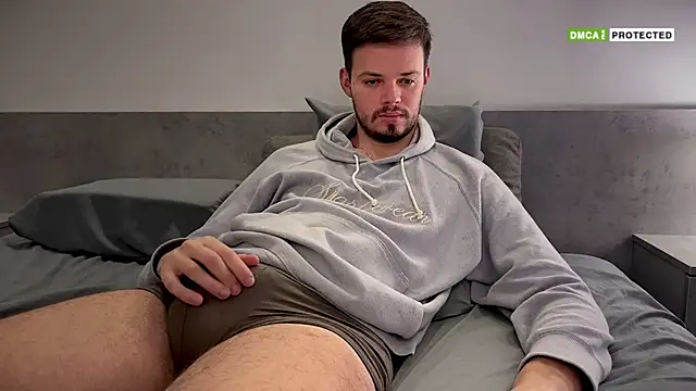 jerked letto online show from January 2025 10:39:02 AM