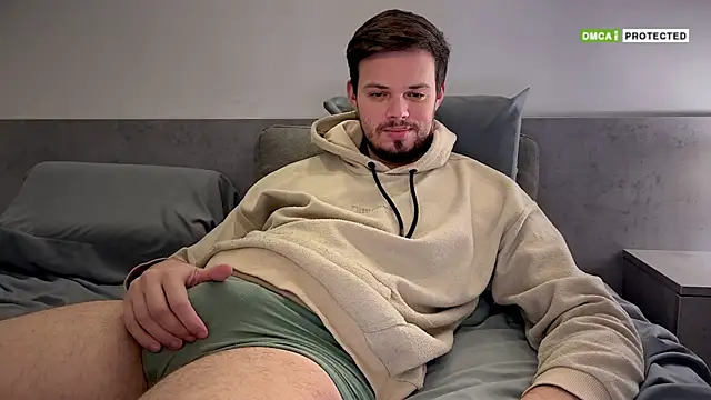 jerked letto online show from February 2025 01:41:01 AM