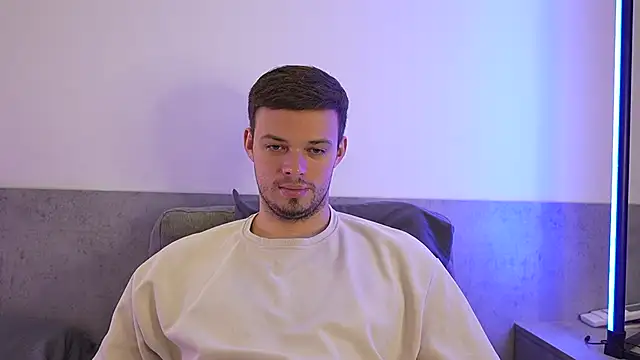 jerked letto online show from September 2025 09:42:02 AM