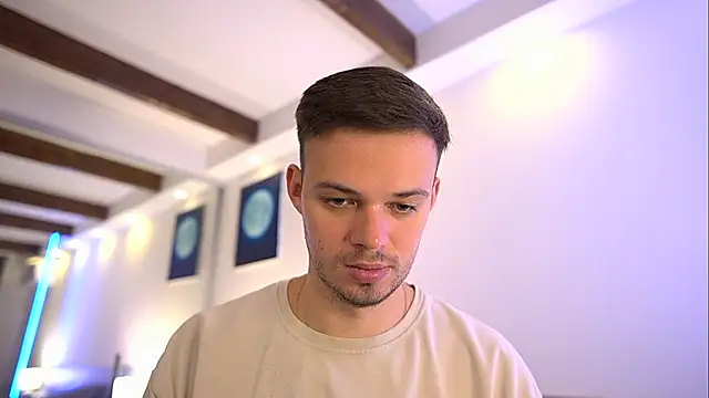 jerked letto online show from September 2025 09:00:02 AM