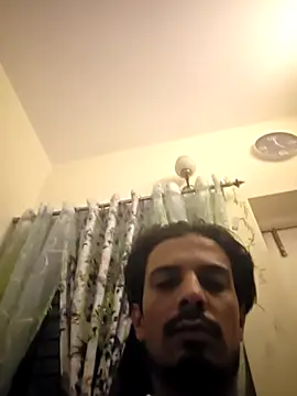 Talha266 online show from March 2026 11:27:02 PM