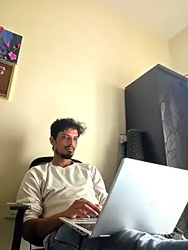 Talha266 online show from June 2026 10:15:01 AM