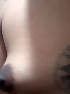 LUNAdeMARTE online show from December 2025 09:56:02 PM