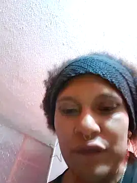 LUNAdeMARTE online show from February 2026 03:48:02 AM