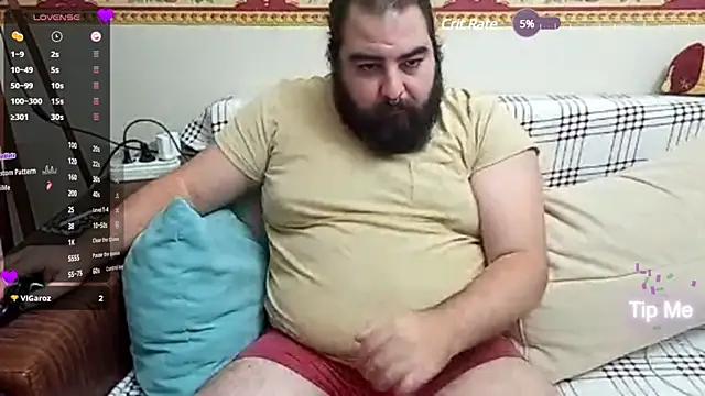  Sinyor34 online show from December 2024 11:56:01 PM