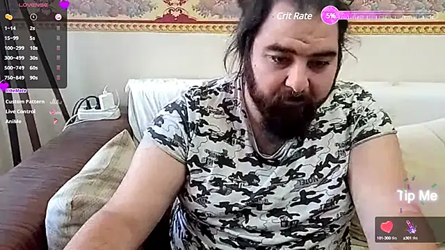  Sinyor34 online show from December 2024 10:58:02 AM