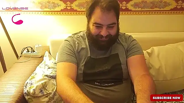  Sinyor34 online show from October 2025 01:37:01 AM