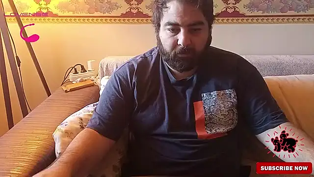  Sinyor34 online show from November 2025 06:56:02 AM