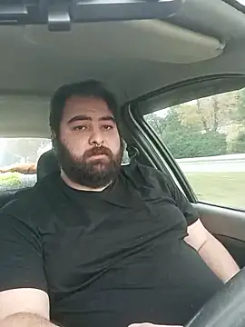  Sinyor34 online show from November 2025 09:32:02 AM