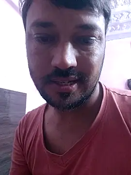 HotBoyOm online show from February 2025 01:38:01 PM