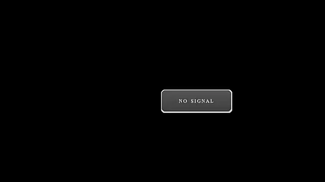 Evelively online show from May 2026 06:09:01 PM