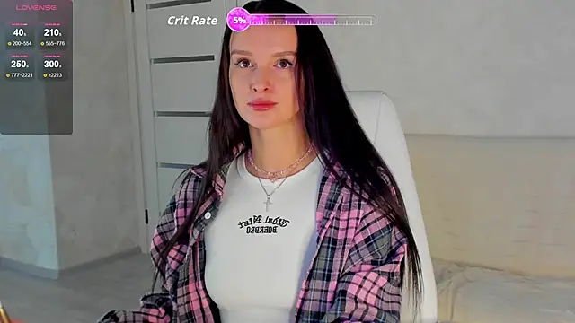 Miss Sun Shine online show from January 2026 09:14:02 AM