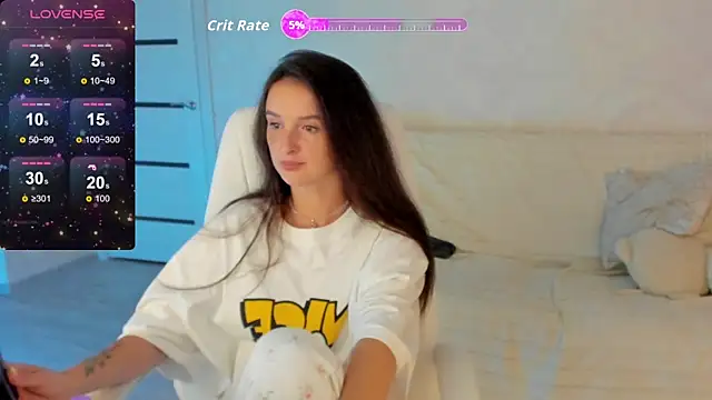Snapshot of Miss_Sun_Shine chatting on July 2026 09:38:01 AM Miss Sun Shine online show from July 2026 09:38:01 AM