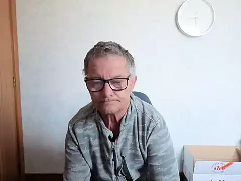 bigballnz online show from November 2025 07:24:02 PM