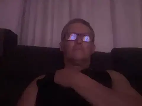bigballnz online show from May 2026 10:53:01 AM