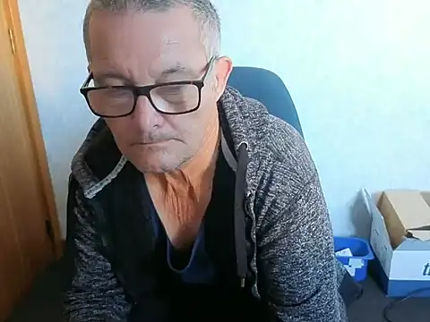 bigballnz online show from June 2026 09:08:02 PM