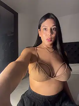 kamivolkano online show from January 2026 12:03:02 AM