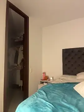 kamivolkano online show from March 2026 12:39:02 AM