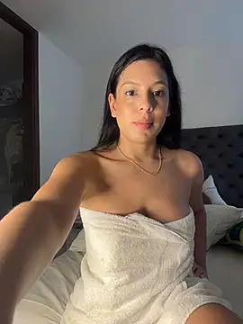 kamivolkano online show from March 2026 04:56:01 PM