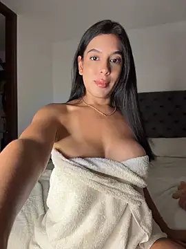 kamivolkano online show from May 2026 02:27:01 AM