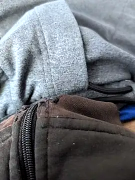 blazeyoung619 online show from March 2025 10:18:02 PM