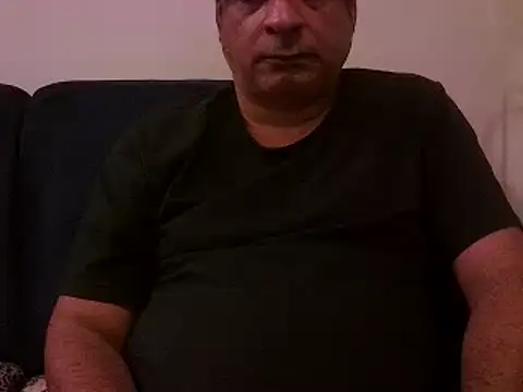 desipapaxxx online show from January 2025 06:35:02 PM