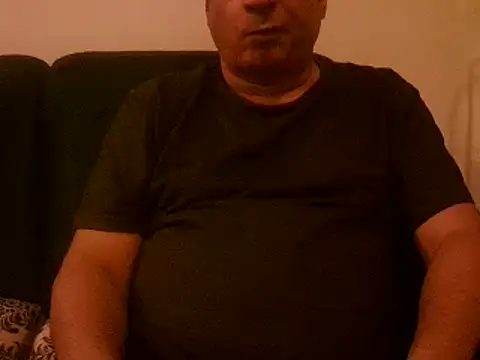 desipapaxxx online show from January 2025 06:39:01 PM