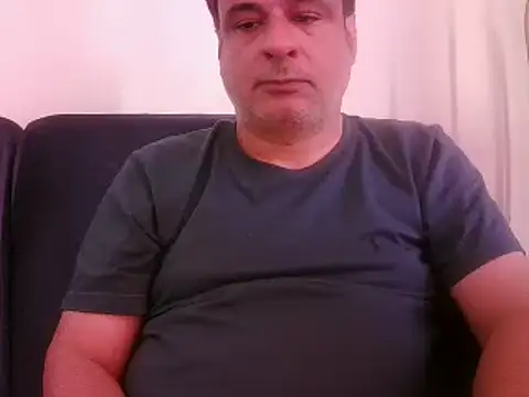 desipapaxxx online show from January 2025 09:48:01 AM